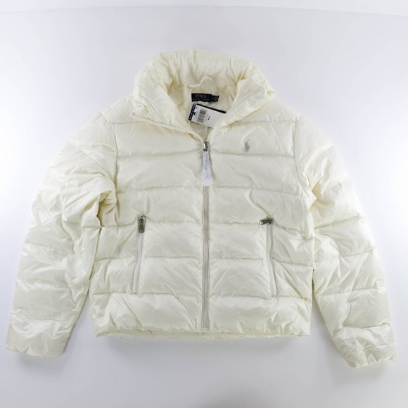 Polo by Ralph Lauren | Jackets \u0026 Coats 